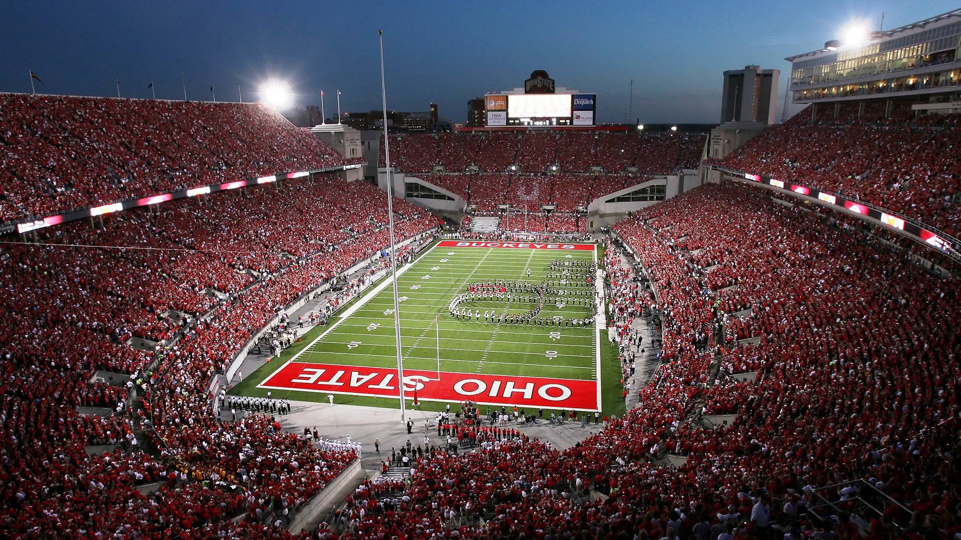 _自行车文化节：骑行中发现城市的另一面_，骑行发现城市之美